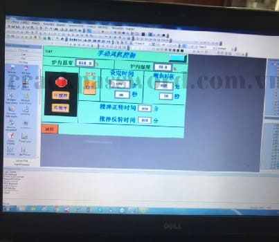 crack-password-hmi-kinco-limit-password